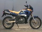 �������� �� ������ �������� Yamaha TDR250 1988 ���� 2